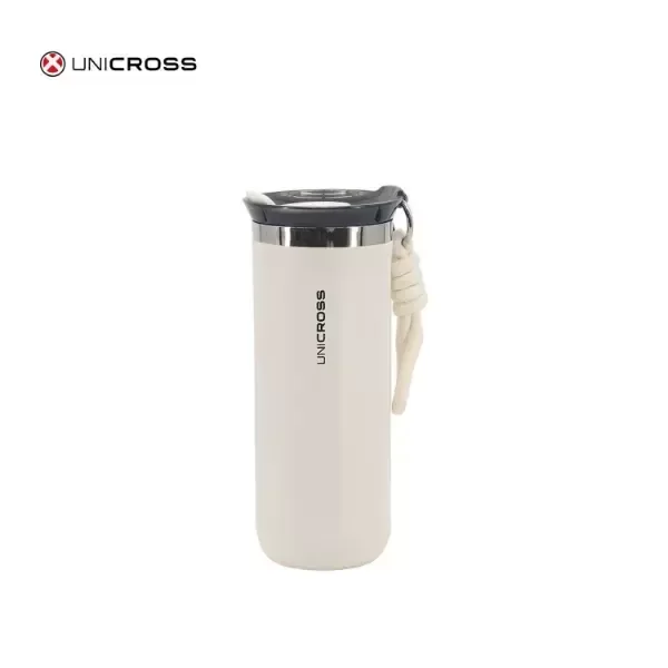 Producto - VASO TERMICO UNICROSS 500ML 62.X1818 - 2