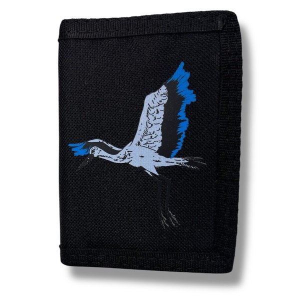 Producto - BILLETERA ESTEROS