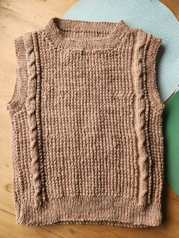 Miniatura de producto - 3