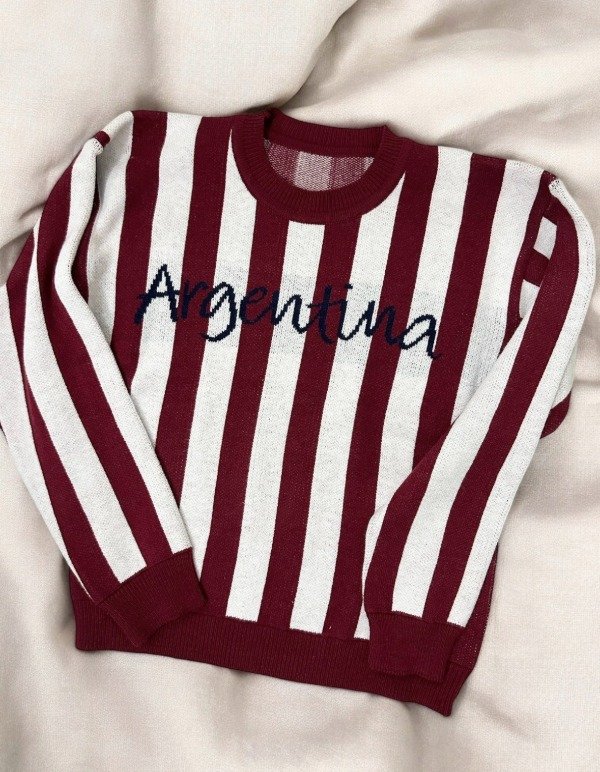 Miniatura de producto - 7