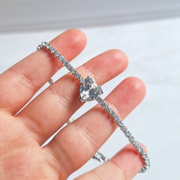 Producto - Pulseras pando - 9