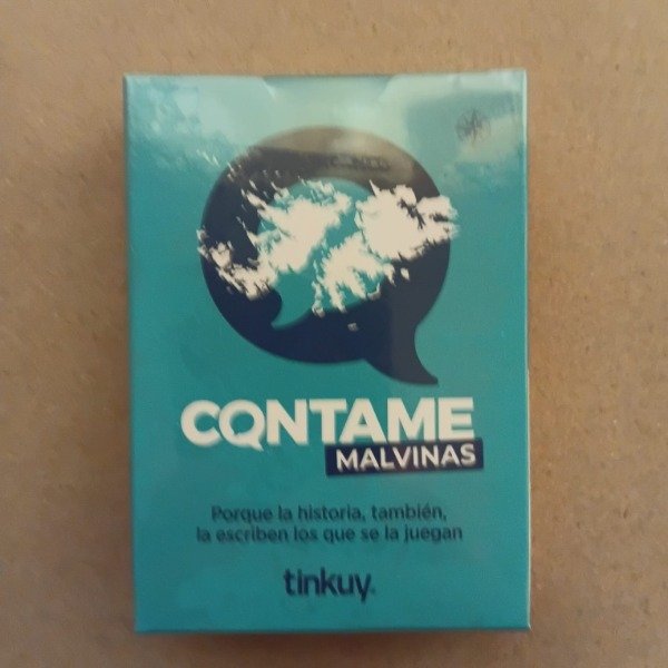 Miniatura de producto - 2
