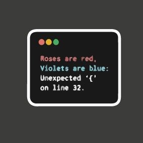 Producto - Código, 38