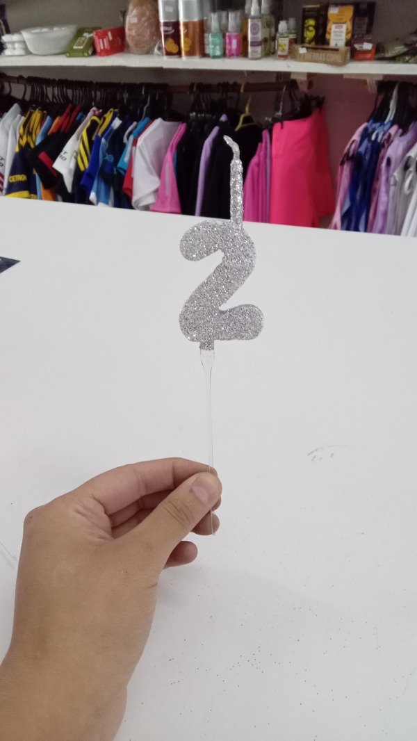 Miniatura de producto - 5