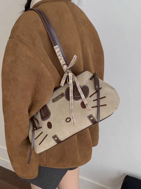 Miniatura de producto - 6