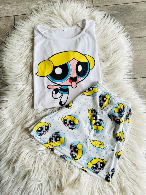 Miniatura de producto - 0