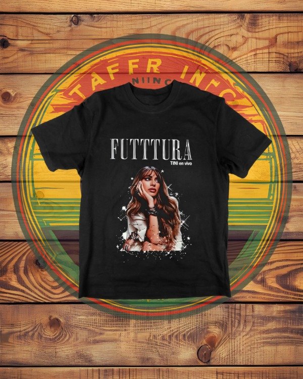 Producto - Tini 02