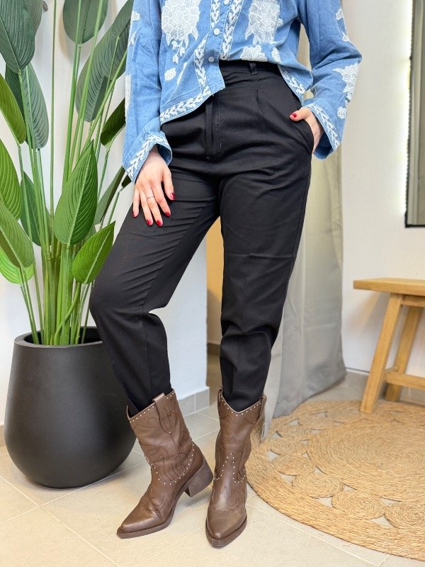 Producto - Pantalón Sarah - 6