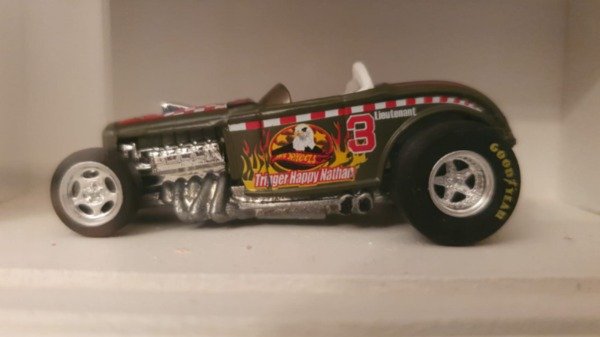 Miniatura de producto - 3