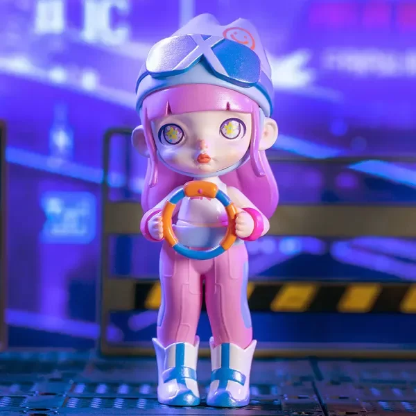 Miniatura de producto - 3