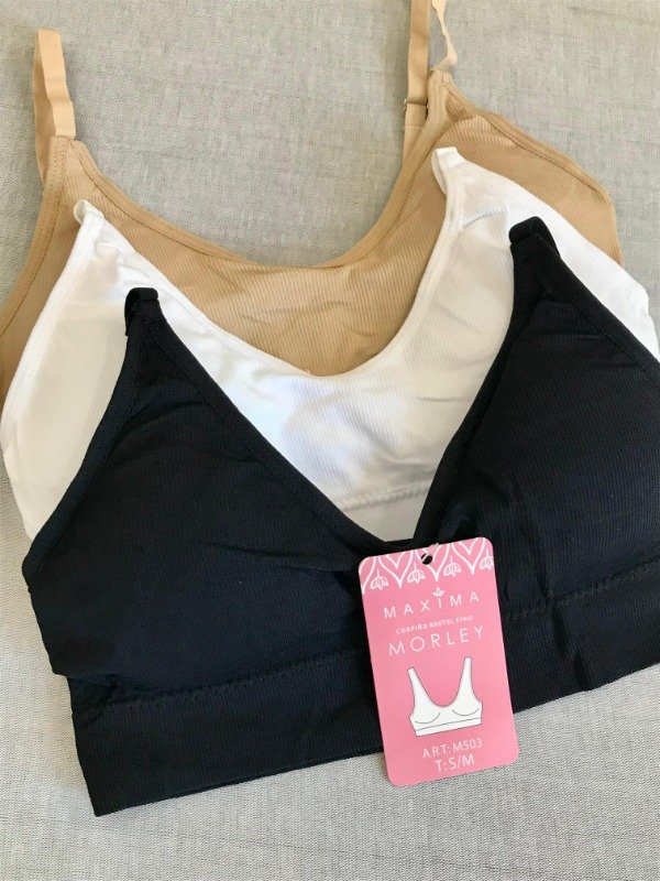 Producto - Maxima 503