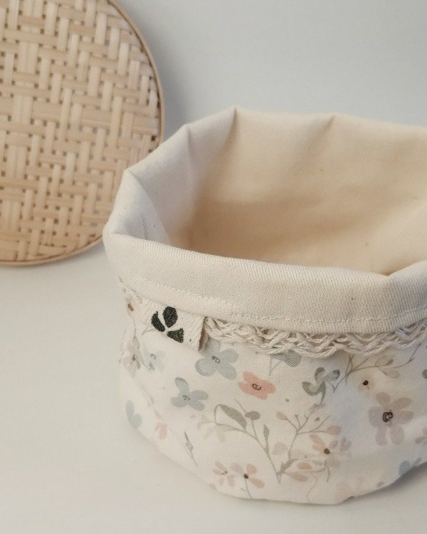 Producto - Organizador Sarah - Primavera - 3