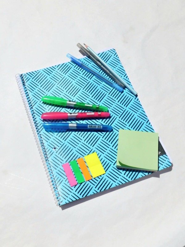 Producto - Promo Universitaria