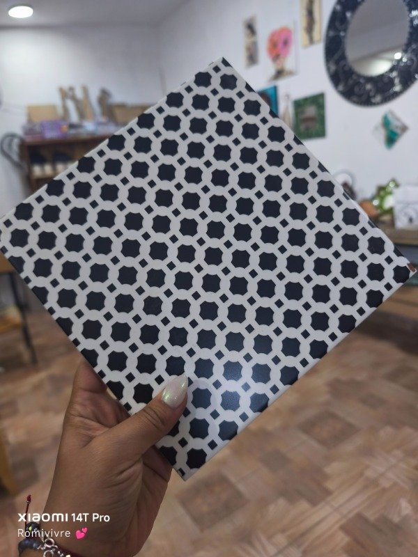 Miniatura de producto - 7