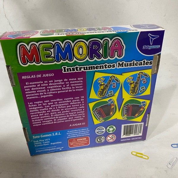 Miniatura de producto - 1