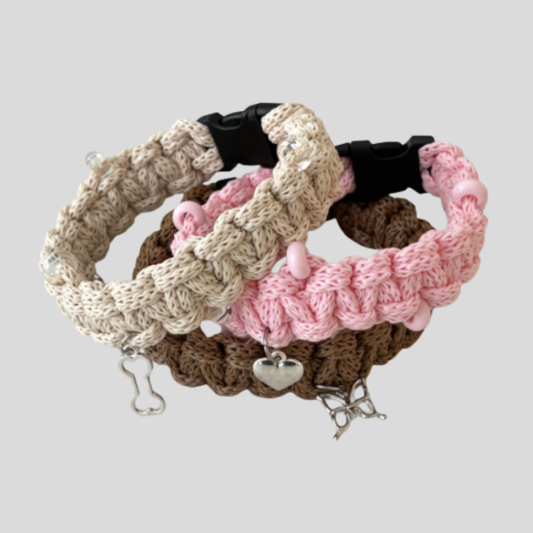 Producto - COLLAR PEQUE