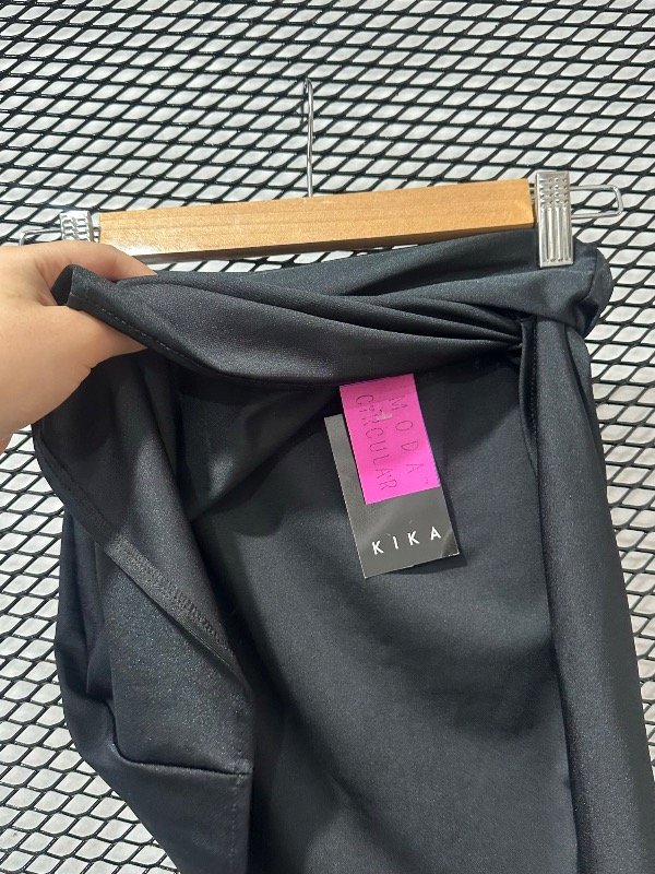 Producto - Mini KIKA nueva TS - 4