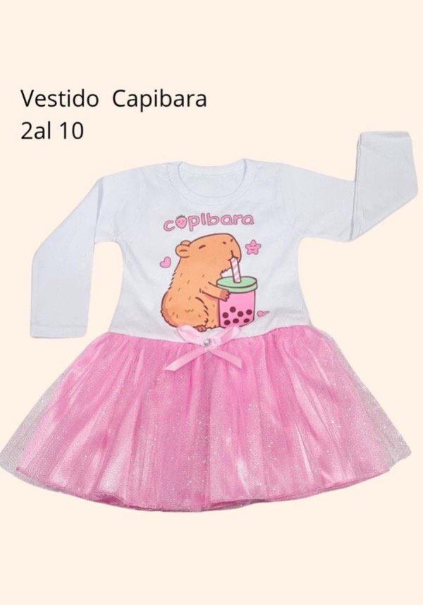 Producto - Disfraz - 3