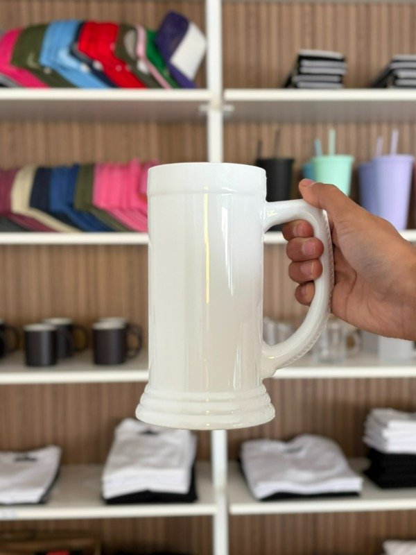 Producto - VASO CHOP