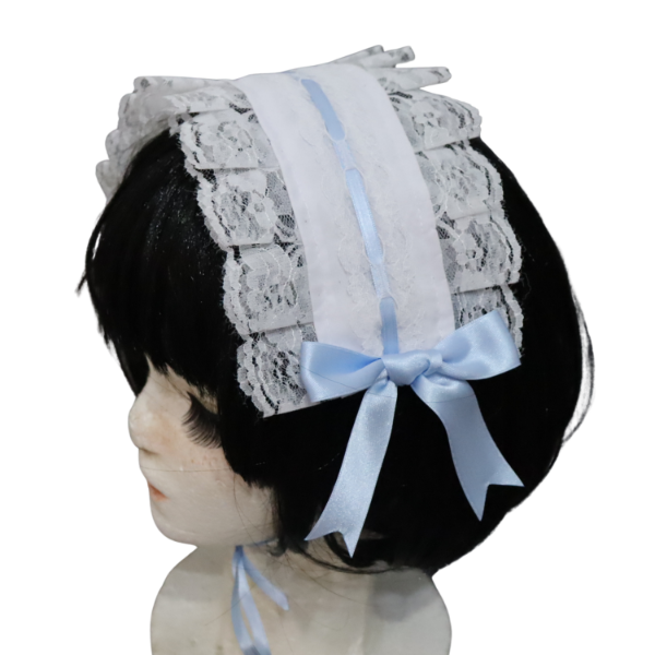 Miniatura de producto - 2