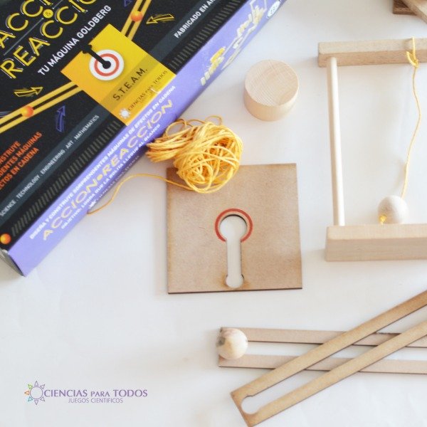 Miniatura de producto - 2