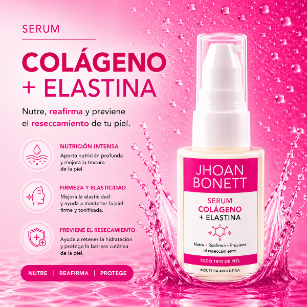 Producto - SERUMS - 6