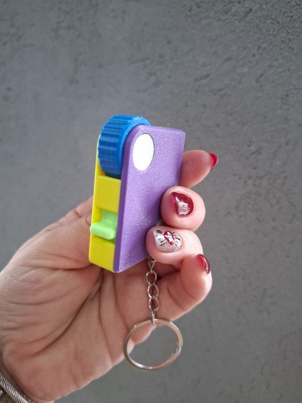Miniatura de producto - 4