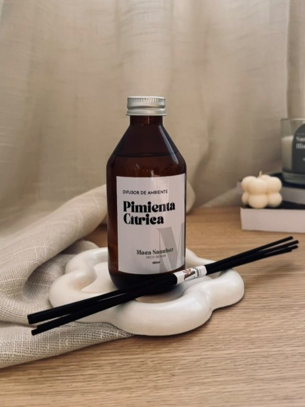 Producto - Combo para regalar 1