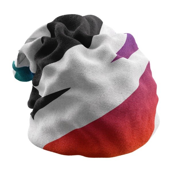 Producto - Beanie Ray