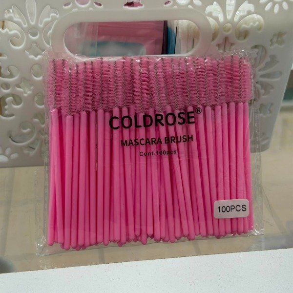 Producto - Cepillo Coldrose x100