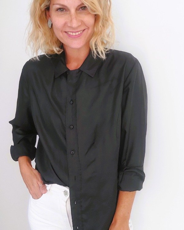 Producto - Camisa Athena