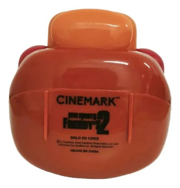 Miniatura de producto - 3