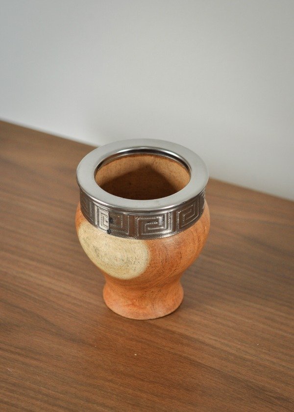 Producto - IMPERIAL ALGARROBO