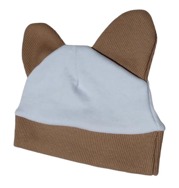 Producto - GORRO OREJAS