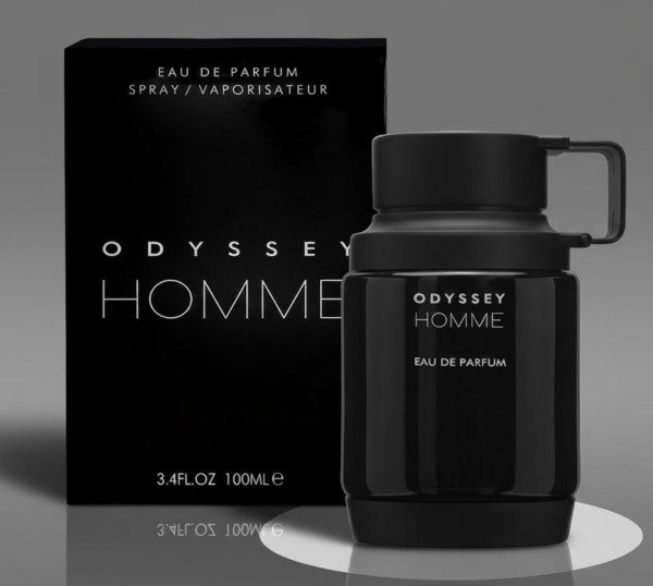 Producto - Odissey Homme