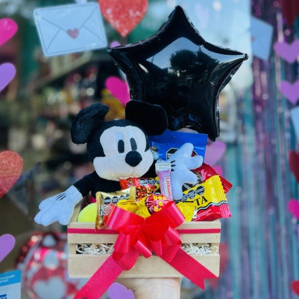 Miniatura de producto - 0