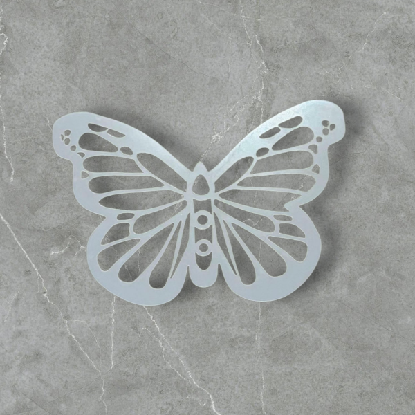 Producto - Mariposa monarca