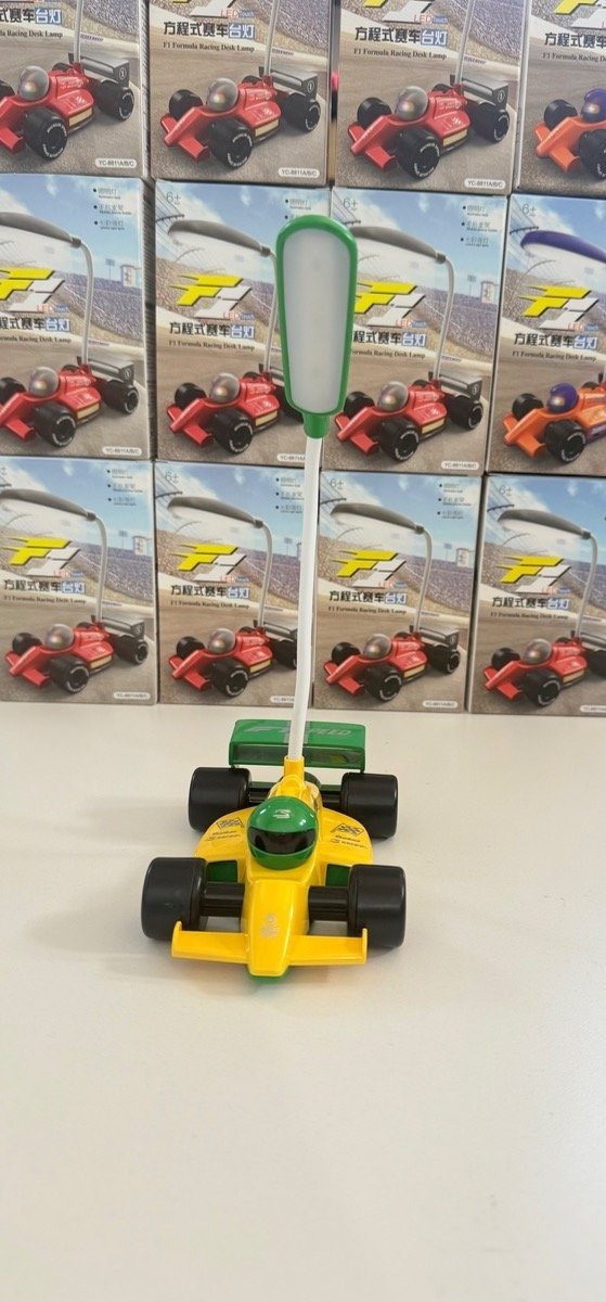 Miniatura de producto - 3