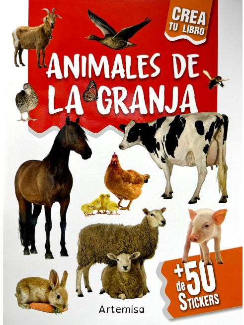 Miniatura de producto - 6