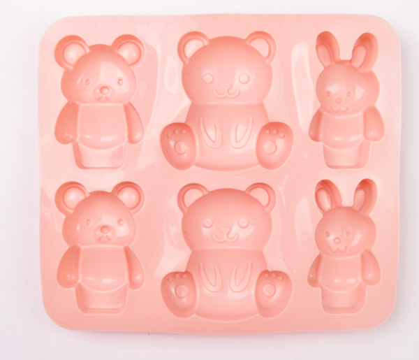 Miniatura de producto - 1