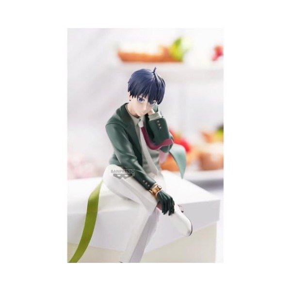 Miniatura de producto - 6
