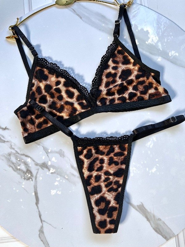 Producto - MÍA ESTAMPADO