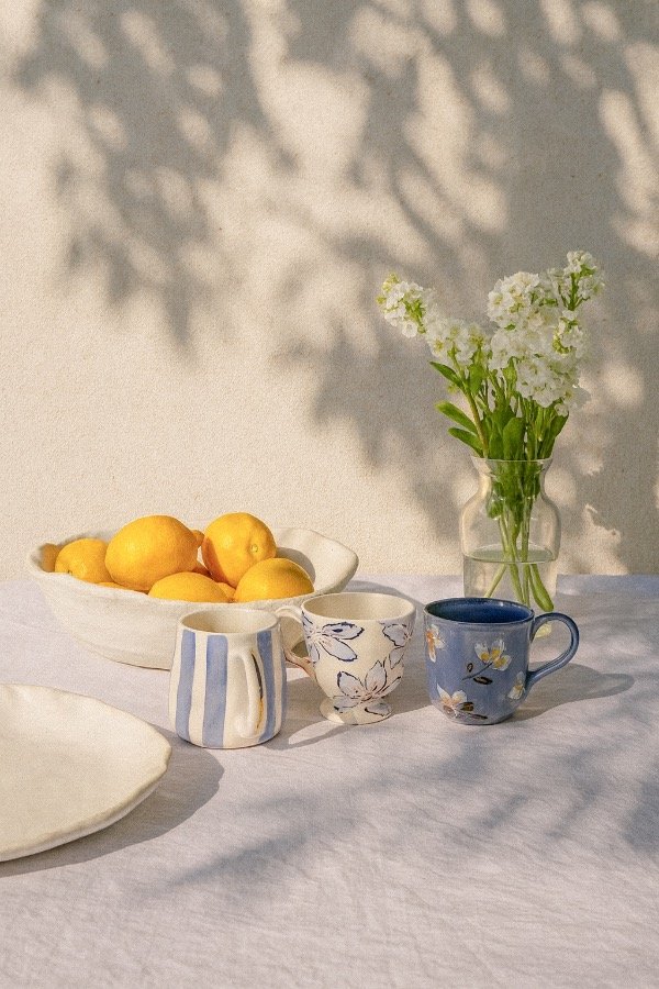 Producto - PREVENTA mix adriatico