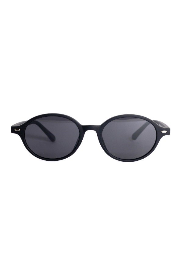 Producto - Berna - Negro - 0