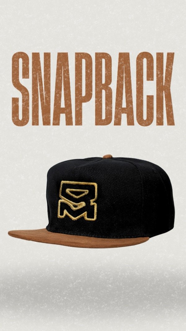 Miniatura de producto - 16