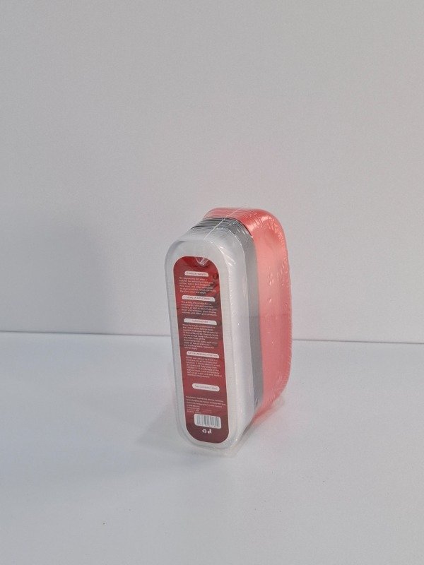 Producto - Limpia vidrios auto - 1