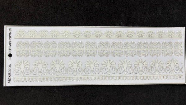 Producto - 280006 blanco