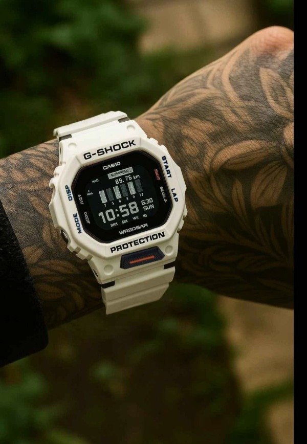 Miniatura de producto - 5