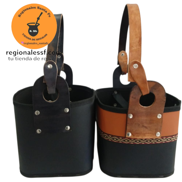 Miniatura de producto - 6