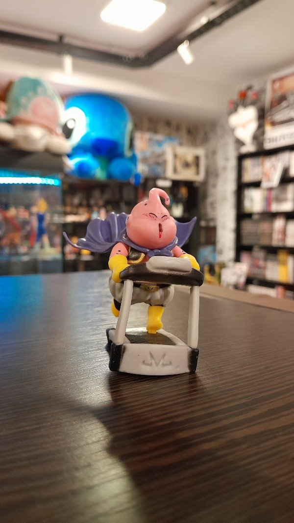 Miniatura de producto - 4